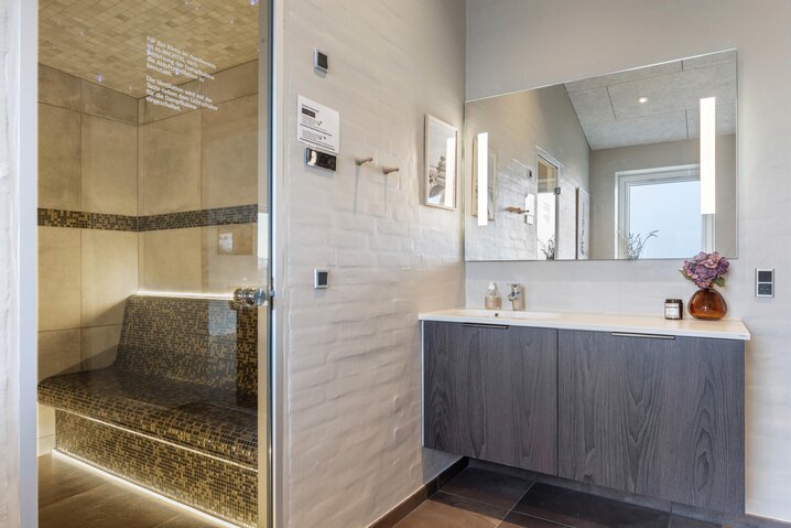 Ferienhaus G5082 in Fyrmarken 189, Nr. Lyngvig - Bild #23