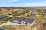 Sommerhus G5082 på Fyrmarken 189, Nr. Lyngvig - Billede #1