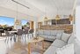 Ferienhaus G5082 in Fyrmarken 189, Nr. Lyngvig - Bild #7