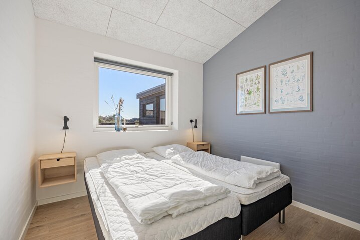 Ferienhaus G5082 in Fyrmarken 189, Nr. Lyngvig - Bild #20