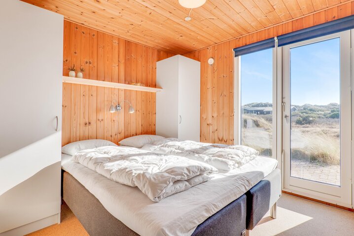 Ferienhaus G5085 in Gammeleng 21, Nr. Lyngvig - Bild #14