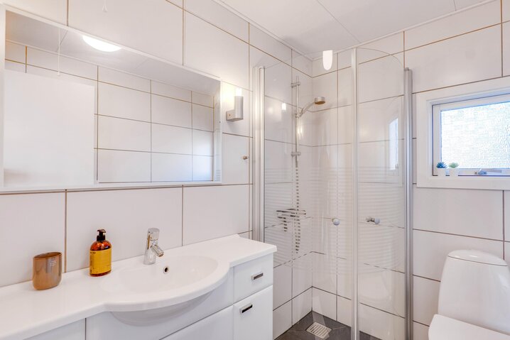 Ferienhaus G5085 in Gammeleng 21, Nr. Lyngvig - Bild #15