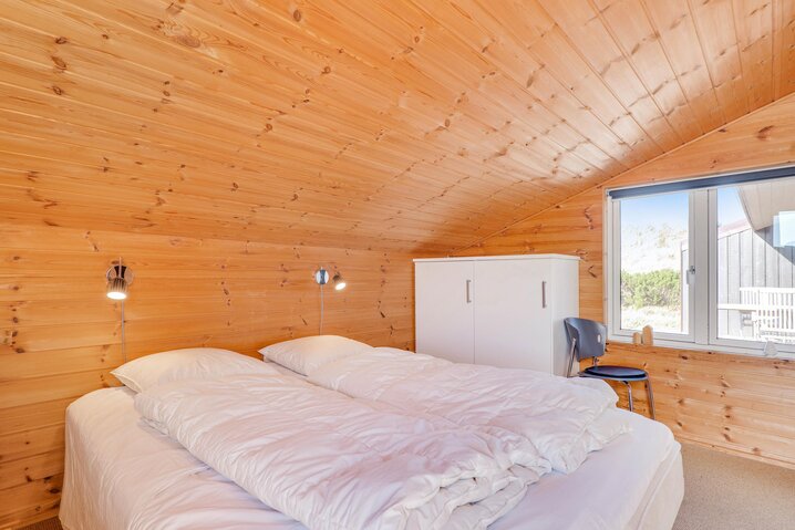 Ferienhaus G5085 in Gammeleng 21, Nr. Lyngvig - Bild #16