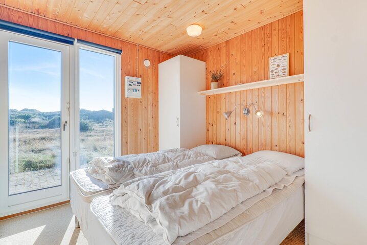 Ferienhaus G5085 in Gammeleng 21, Nr. Lyngvig - Bild #17