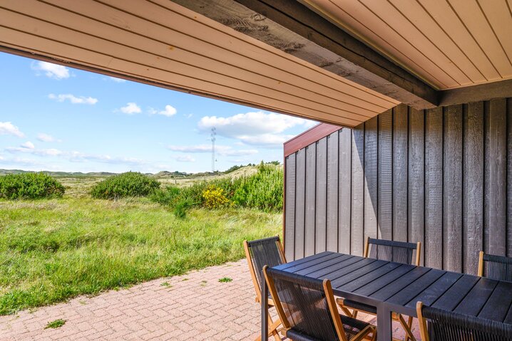 Ferienhaus G5085 in Gammeleng 21, Nr. Lyngvig - Bild #30