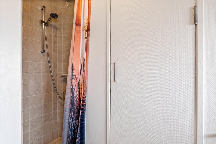 Sommerhus G5091 på Fyrmarken 283, Nr. Lyngvig - Billede #15