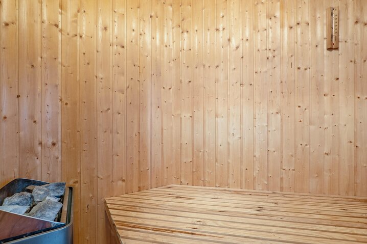 Sommerhus G5091 på Fyrmarken 283, Nr. Lyngvig - Billede #16