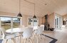 Sommerhus G5091 på Fyrmarken 283, Nr. Lyngvig - Billede #7