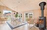 Ferienhaus G5091 in Fyrmarken 283, Nr. Lyngvig - Bild #8