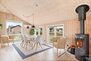 Ferienhaus G5091 in Fyrmarken 283, Nr. Lyngvig - Bild #8