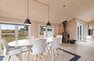 Ferienhaus G5091 in Fyrmarken 283, Nr. Lyngvig - Bild #7