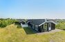 Ferienhaus G5091 in Fyrmarken 283, Nr. Lyngvig - Bild #1