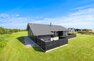 Sommerhus G5094 på Anker Eskildsens Vej 24, Nr. Lyngvig - Billede #1