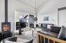 Sommerhus G5094 på Anker Eskildsens Vej 24, Nr. Lyngvig - Billede #2