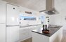 Sommerhus G5094 på Anker Eskildsens Vej 24, Nr. Lyngvig - Billede #3
