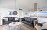 Sommerhus G5094 på Anker Eskildsens Vej 24, Nr. Lyngvig - Billede #4