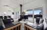 Sommerhus G5094 på Anker Eskildsens Vej 24, Nr. Lyngvig - Billede #6