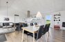 Sommerhus G5094 på Anker Eskildsens Vej 24, Nr. Lyngvig - Billede #7