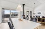 Sommerhus G5094 på Anker Eskildsens Vej 24, Nr. Lyngvig - Billede #8