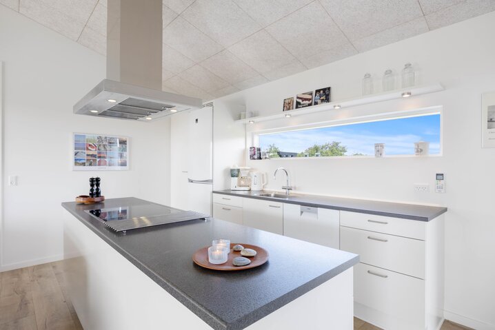 Sommerhus G5094 på Anker Eskildsens Vej 24, Nr. Lyngvig - Billede #9