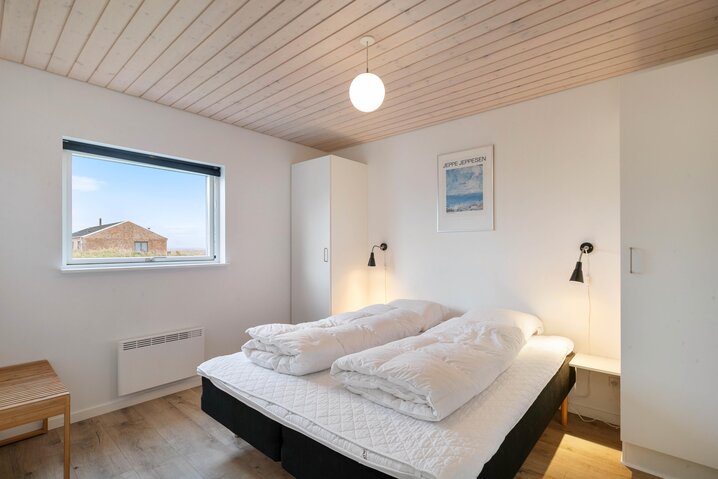 Sommerhus G5094 på Anker Eskildsens Vej 24, Nr. Lyngvig - Billede #12