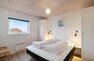 Sommerhus G5094 på Anker Eskildsens Vej 24, Nr. Lyngvig - Billede #13