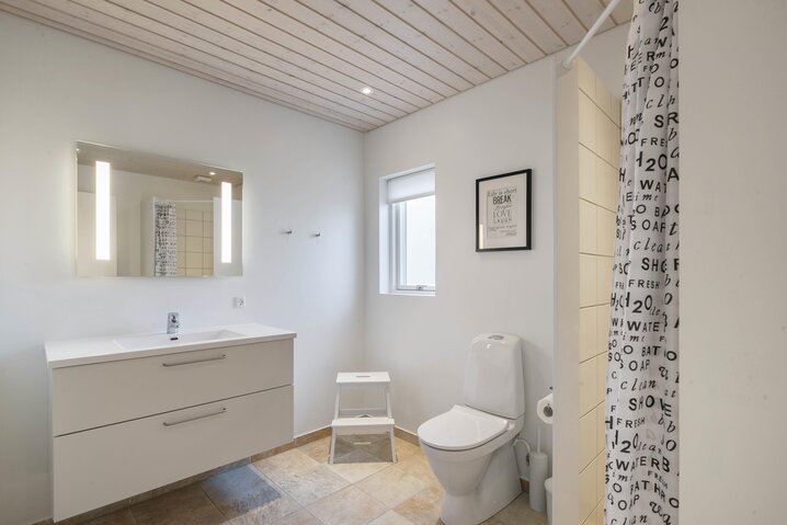 Sommerhus G5094 på Anker Eskildsens Vej 24, Nr. Lyngvig - Billede #14