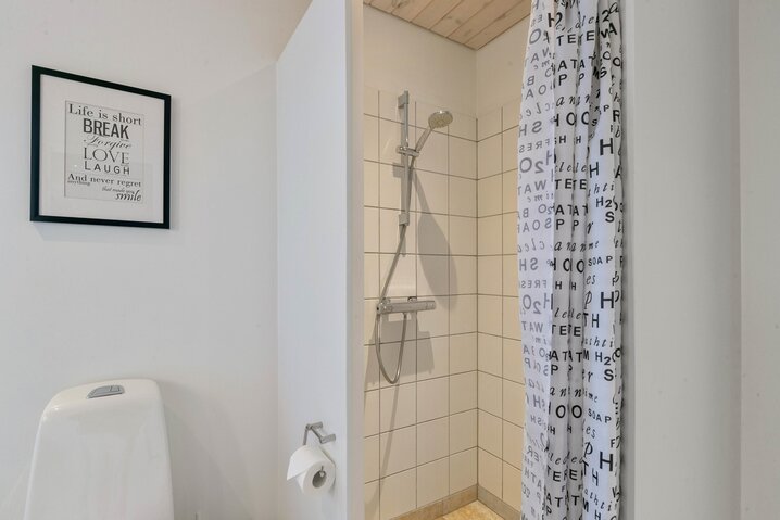 Sommerhus G5094 på Anker Eskildsens Vej 24, Nr. Lyngvig - Billede #15
