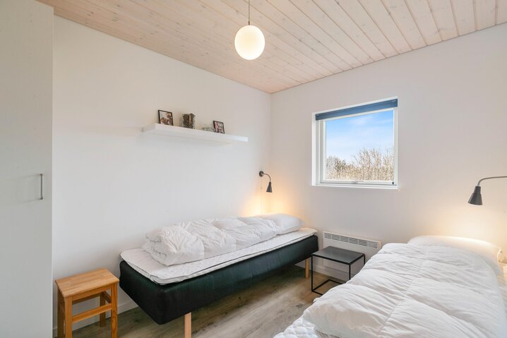 Sommerhus G5094 på Anker Eskildsens Vej 24, Nr. Lyngvig - Billede #17