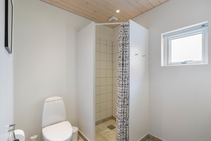 Sommerhus G5094 på Anker Eskildsens Vej 24, Nr. Lyngvig - Billede #11