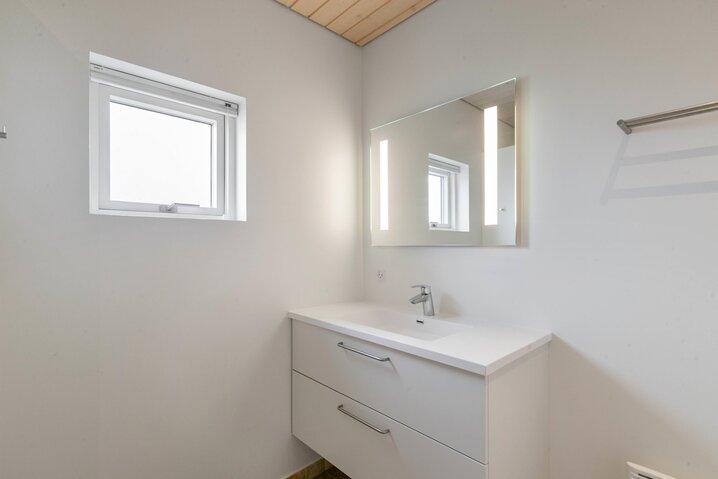 Sommerhus G5094 på Anker Eskildsens Vej 24, Nr. Lyngvig - Billede #18
