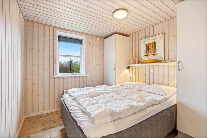 Ferienhaus G5100 in Fyrmarken 30, Nr. Lyngvig - Bild #11