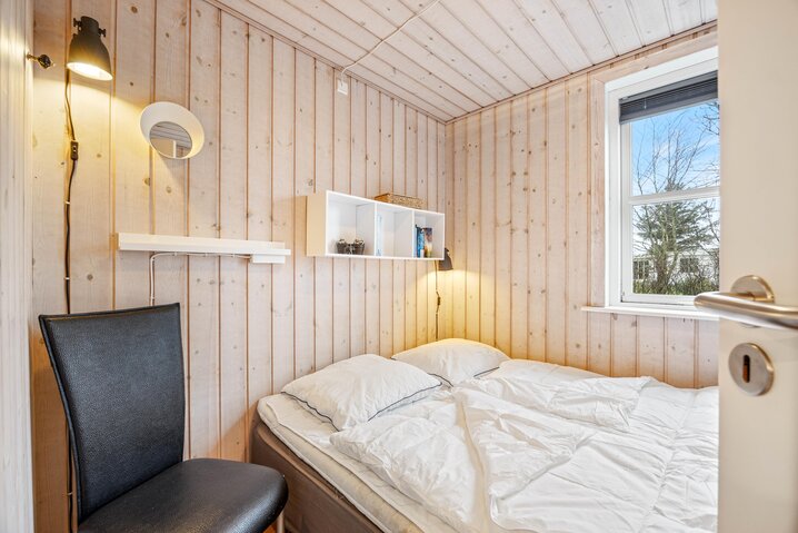 Ferienhaus G5100 in Fyrmarken 30, Nr. Lyngvig - Bild #17