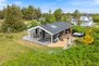 Ferienhaus G5100 in Fyrmarken 30, Nr. Lyngvig - Bild #1