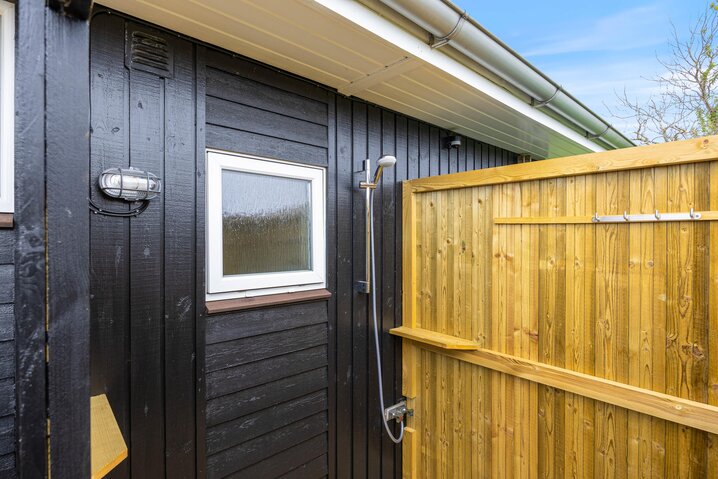 Ferienhaus G5100 in Fyrmarken 30, Nr. Lyngvig - Bild #25