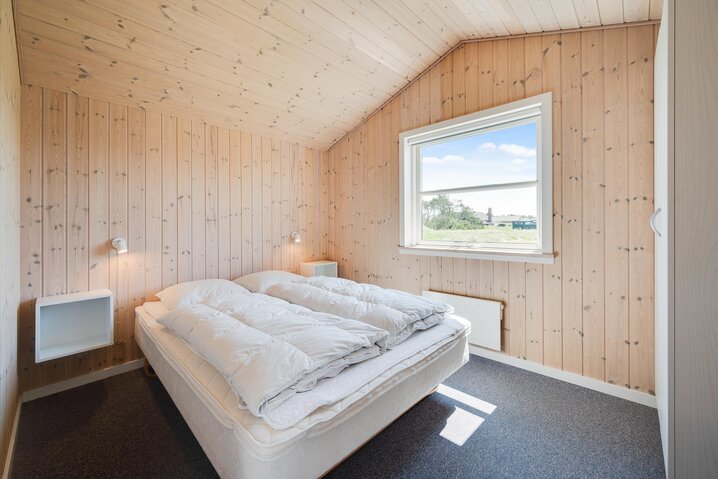 Ferienhaus G5103 in Sivbjerg 77, Nr. Lyngvig - Bild #10