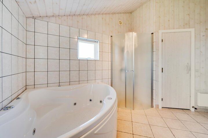 Ferienhaus G5103 in Sivbjerg 77, Nr. Lyngvig - Bild #12