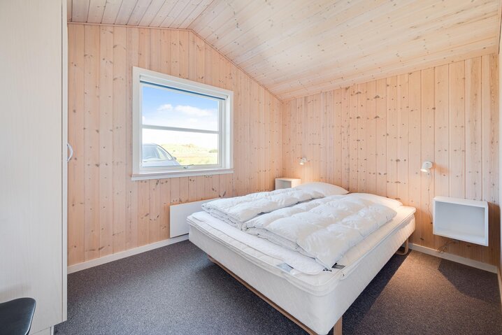 Ferienhaus G5103 in Sivbjerg 77, Nr. Lyngvig - Bild #15