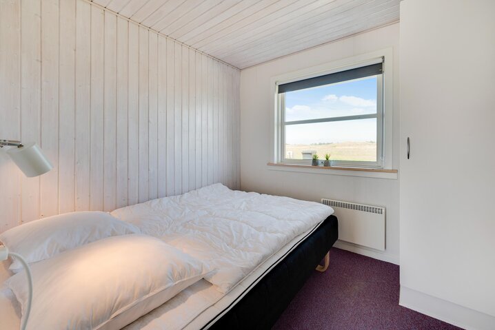Ferienhaus G5103 in Sivbjerg 77, Nr. Lyngvig - Bild #18