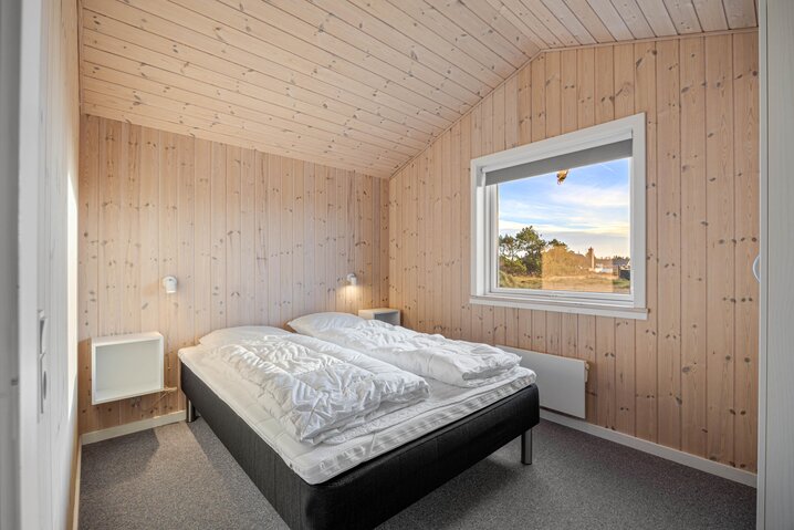 Sommerhus G5103 på Sivbjerg 77, Nr. Lyngvig - Billede #10