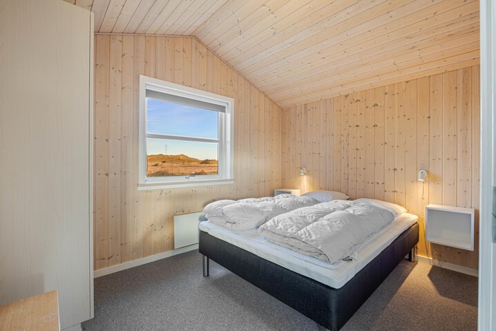 Sommerhus G5103 på Sivbjerg 77, Nr. Lyngvig - Billede #15