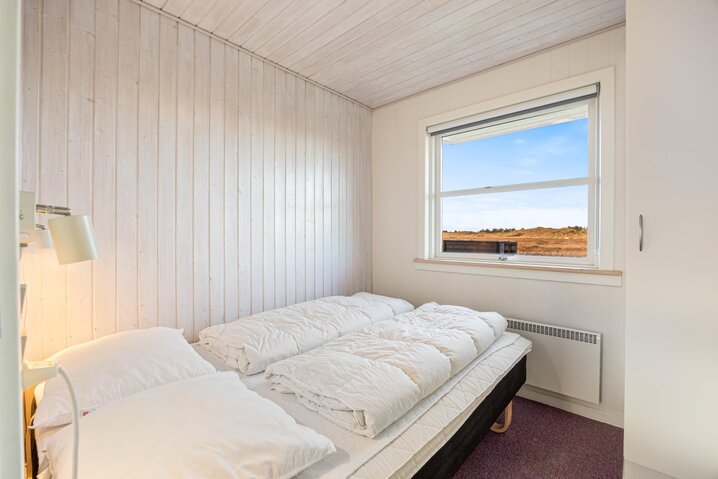 Sommerhus G5103 på Sivbjerg 77, Nr. Lyngvig - Billede #16