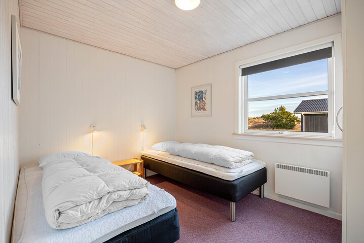 Sommerhus G5103 på Sivbjerg 77, Nr. Lyngvig - Billede #18