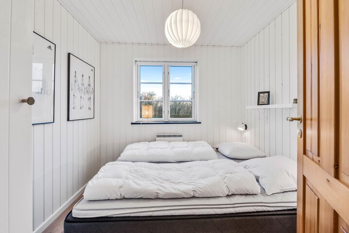 Ferienhaus G5119 in Fyrmarken 177, Nr. Lyngvig - Bild #17