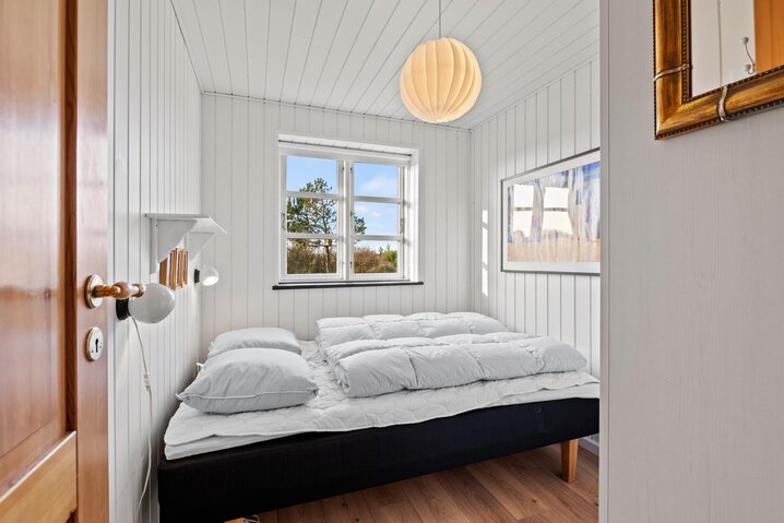 Ferienhaus G5119 in Fyrmarken 177, Nr. Lyngvig - Bild #16