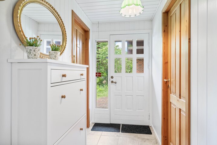 Ferienhaus G5119 in Fyrmarken 177, Nr. Lyngvig - Bild #20