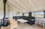 Ferienhaus G5120 in Sivbjerg 1B, Nr. Lyngvig - Bild #2