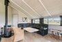 Ferienhaus G5120 in Sivbjerg 1B, Nr. Lyngvig - Bild #2