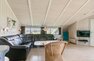 Ferienhaus G5120 in Sivbjerg 1B, Nr. Lyngvig - Bild #4