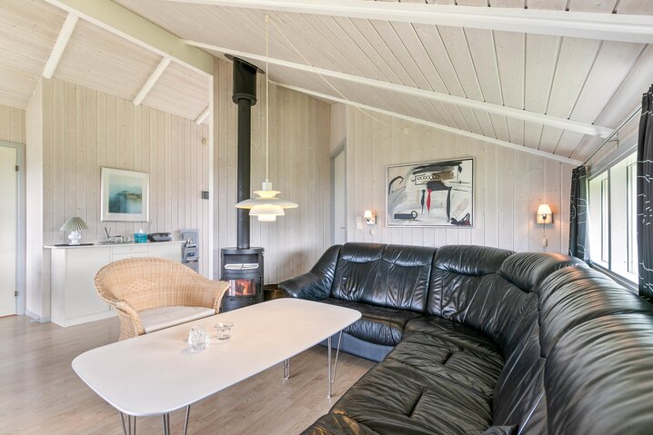 Ferienhaus G5120 in Sivbjerg 1B, Nr. Lyngvig - Bild #6